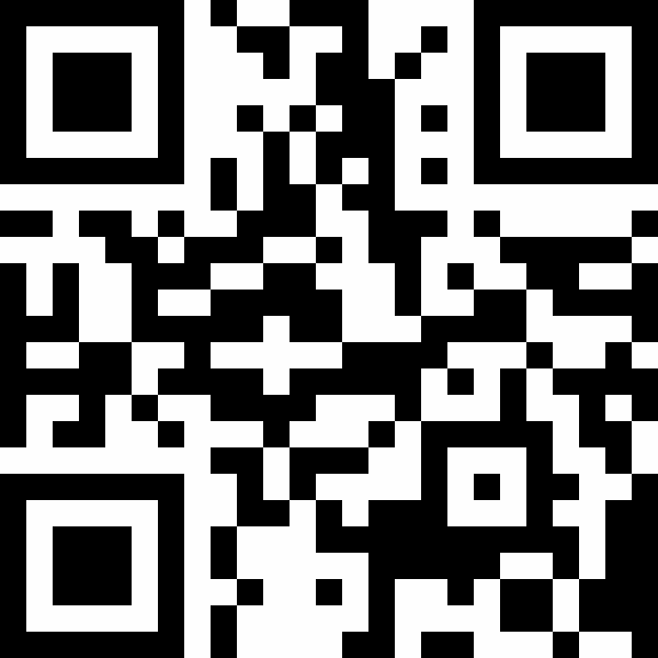 QR-Code: http://wwww.land-der-ideen.de