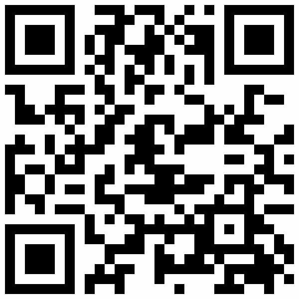QR-Code: http://wwww.land-der-ideen.de/account