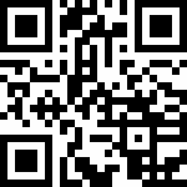 QR-Code: http://wwww.land-der-ideen.de/agb