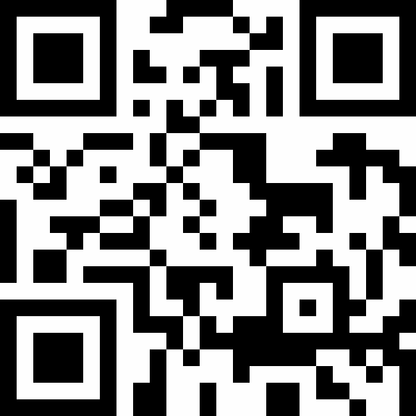 QR-Code: http://wwww.land-der-ideen.de/dialoge