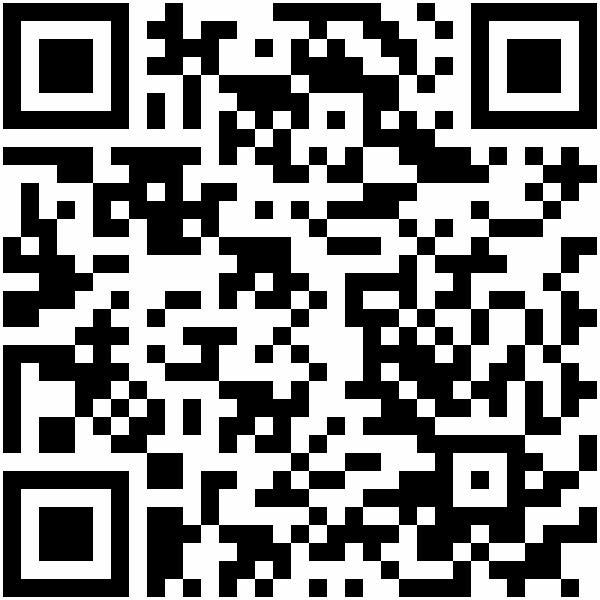 QR-Code: http://wwww.land-der-ideen.de/dialoge/bildung-in-deutschland