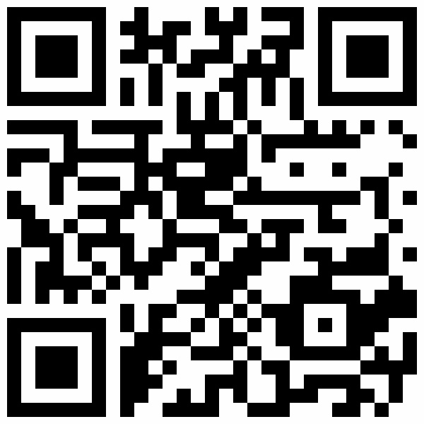 QR-Code: http://wwww.land-der-ideen.de/dialoge/delegationsreisen