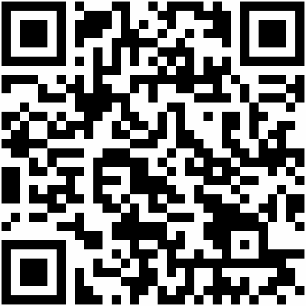 QR-Code: http://wwww.land-der-ideen.de/dialoge/deutsche-wissenschafts-und-innovationshaeuser