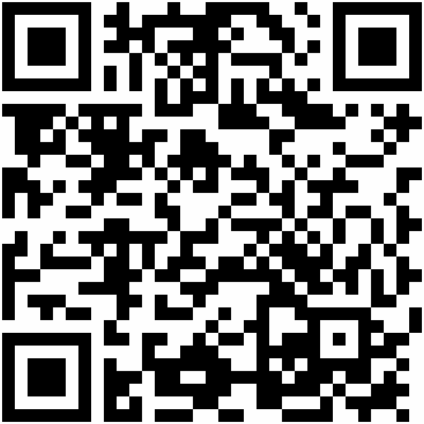 QR-Code: http://wwww.land-der-ideen.de/dialoge/deutschland-de-so-tickt-unser-land