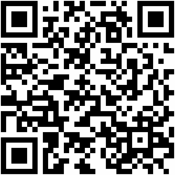 QR-Code: http://wwww.land-der-ideen.de/dialoge/flagge-zeigen-fuer-gute-ideen