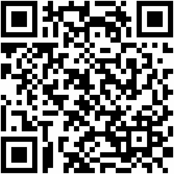 QR-Code: http://wwww.land-der-ideen.de/dialoge/internationale-veranstaltungen
