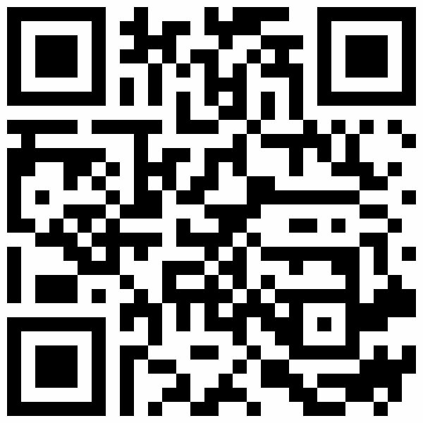 QR-Code: http://wwww.land-der-ideen.de/dialoge/mittelstart