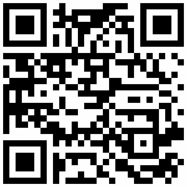 QR-Code: http://wwww.land-der-ideen.de/dialoge/regionalpiloten