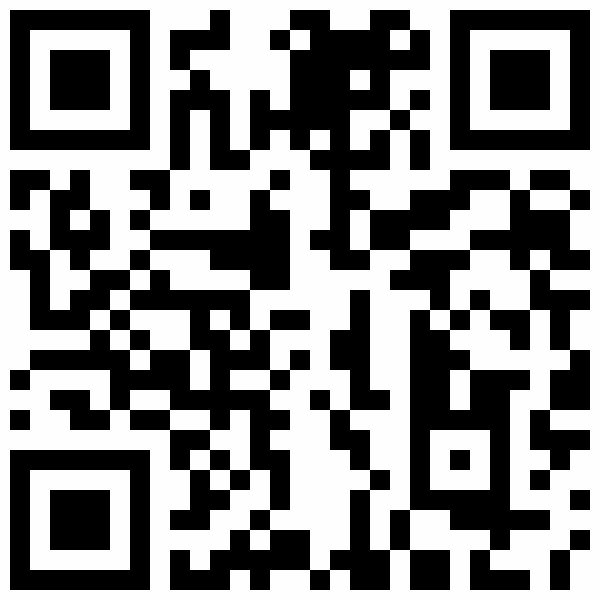 QR-Code: http://wwww.land-der-ideen.de/dialoge/research-in-germany
