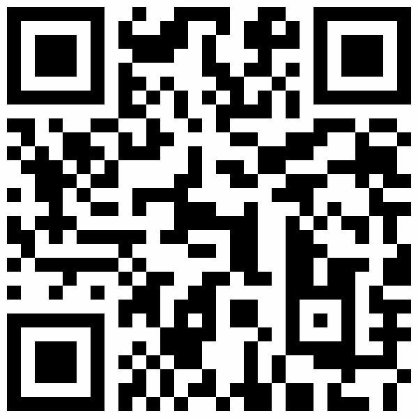 QR-Code: http://wwww.land-der-ideen.de/dialoge/study-in-germany