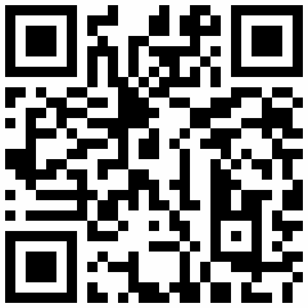 QR-Code: http://wwww.land-der-ideen.de/dialoge/tec2you