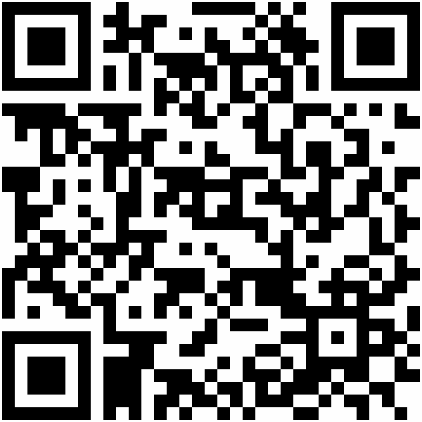QR-Code: http://wwww.land-der-ideen.de/dialoge/young-leaders-hub-berlin