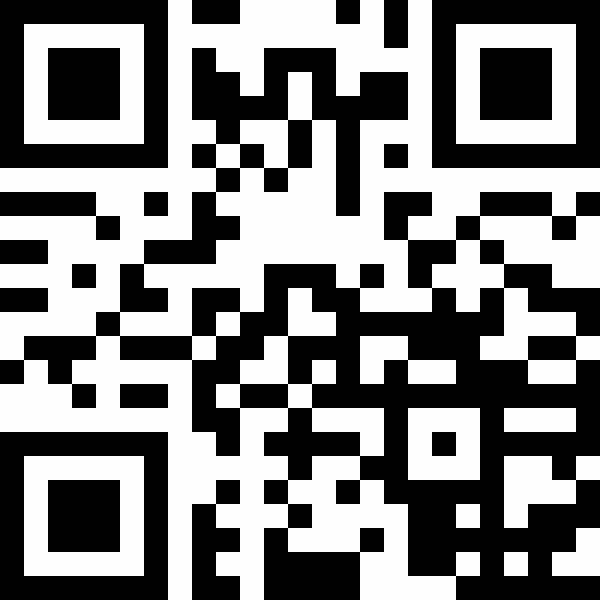 QR-Code: http://wwww.land-der-ideen.de/en