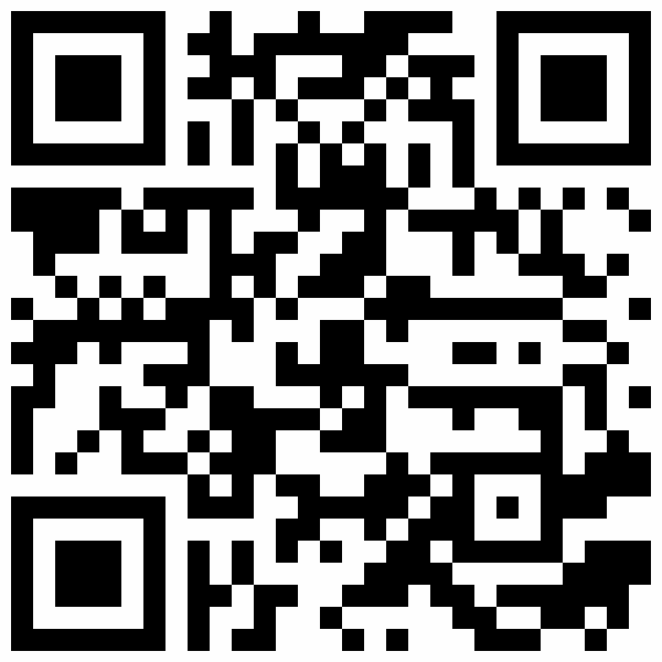 QR-Code: http://wwww.land-der-ideen.de/en/competencies