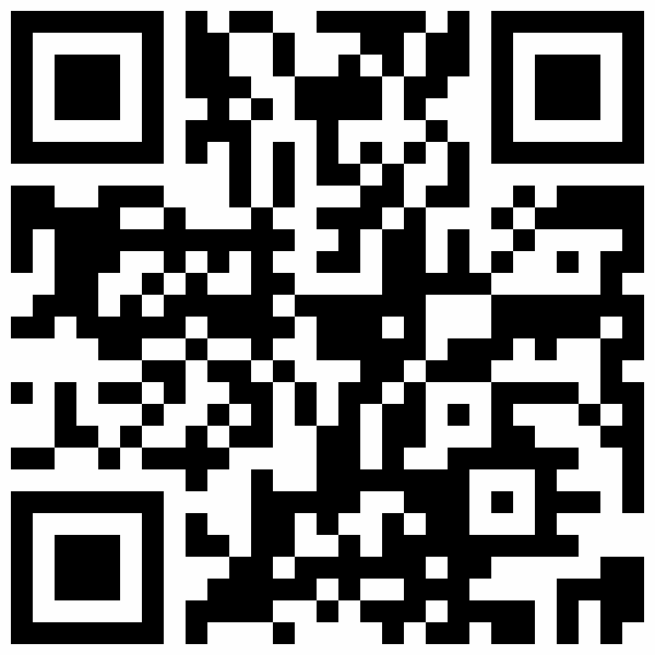 QR-Code: http://wwww.land-der-ideen.de/en/competencies/campaigns