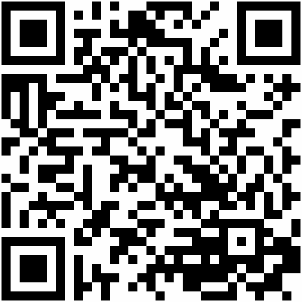 QR-Code: http://wwww.land-der-ideen.de/en/competencies/competitions-contests