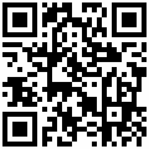 QR-Code: http://wwww.land-der-ideen.de/en/competencies/events