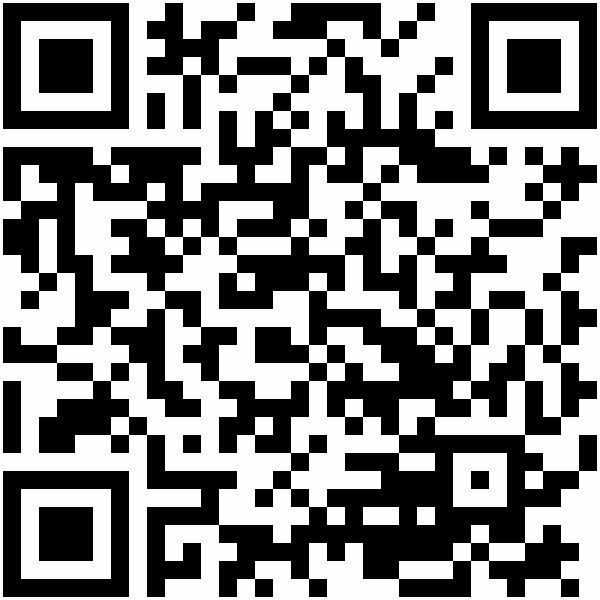 QR-Code: http://wwww.land-der-ideen.de/en/competencies/international-exchange