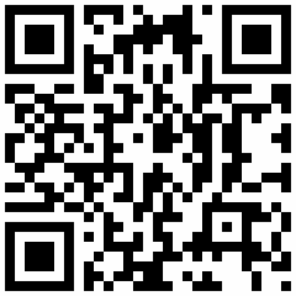 QR-Code: http://wwww.land-der-ideen.de/en/competitions