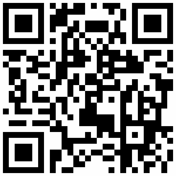 QR-Code: http://wwww.land-der-ideen.de/en/contact