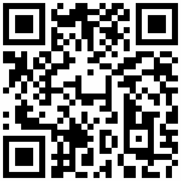 QR-Code: http://wwww.land-der-ideen.de/en/dialogues