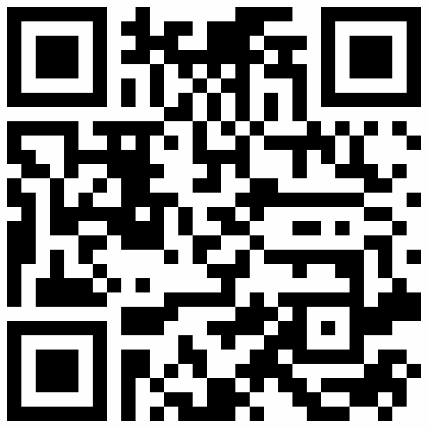 QR-Code: http://wwww.land-der-ideen.de/en/dialogues/dld-campus