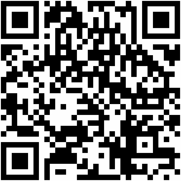 QR-Code: http://wwww.land-der-ideen.de/en/dialogues/flying-the-flag-for-good-ideas