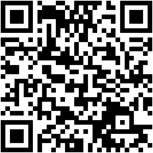 QR-Code: http://wwww.land-der-ideen.de/en/dialogues/german-houses-of-research-and-innovation
