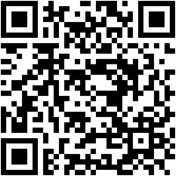 QR-Code: http://wwww.land-der-ideen.de/en/dialogues/germany-and-georgia