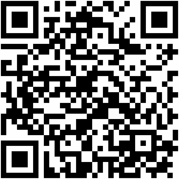 QR-Code: http://wwww.land-der-ideen.de/en/dialogues/ideas-for-the-education-republic