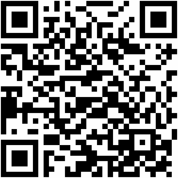 QR-Code: http://wwww.land-der-ideen.de/en/dialogues/landmarks-in-the-land-of-ideas