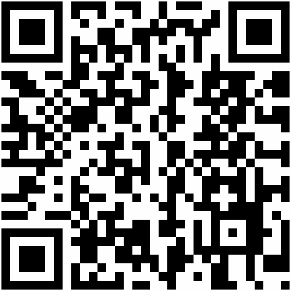 QR-Code: http://wwww.land-der-ideen.de/en/dialogues/research-in-germany