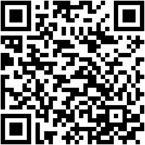 QR-Code: http://wwww.land-der-ideen.de/en/dialogues/selected-landmarks