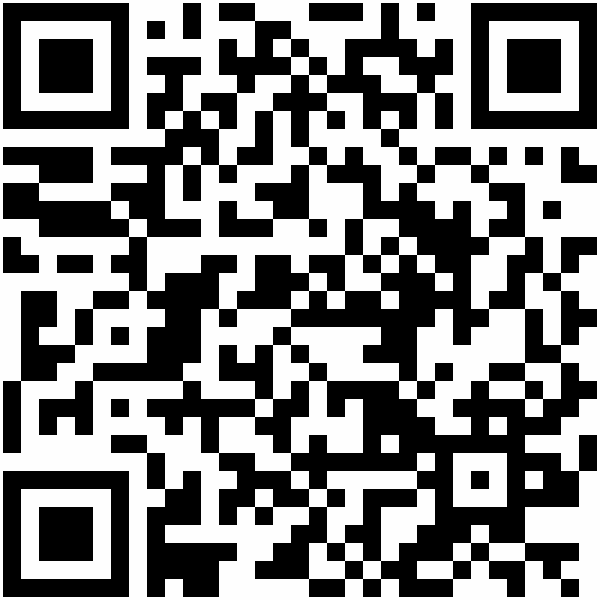 QR-Code: http://wwww.land-der-ideen.de/en/dialogues/study-in-germany-land-of-ideas