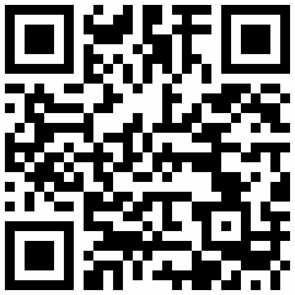 QR-Code: http://wwww.land-der-ideen.de/en/dialogues/tec2you