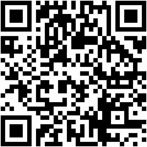 QR-Code: http://wwww.land-der-ideen.de/en/dialogues/young-leaders-hub-berlin