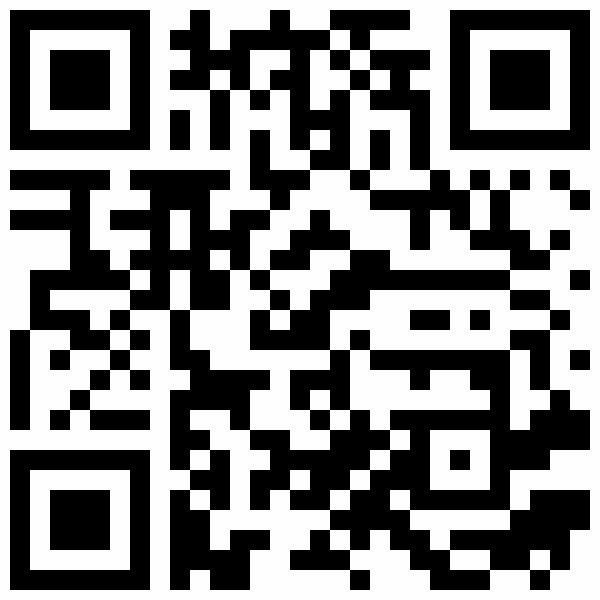 QR-Code: http://wwww.land-der-ideen.de/en/legal-notice