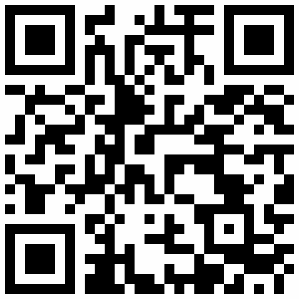 QR-Code: http://wwww.land-der-ideen.de/en/networks