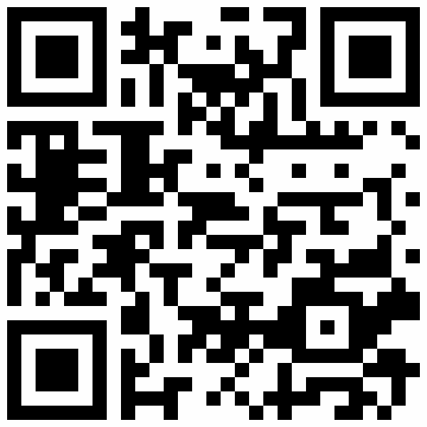 QR-Code: http://wwww.land-der-ideen.de/en/partners