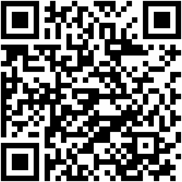 QR-Code: http://wwww.land-der-ideen.de/en/partners/association-of-german-public-banks