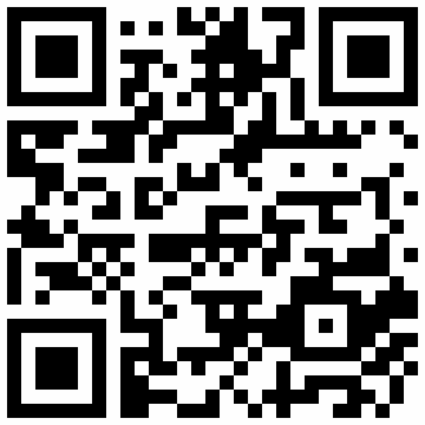 QR-Code: http://wwww.land-der-ideen.de/en/partners/auswaertiges-amt