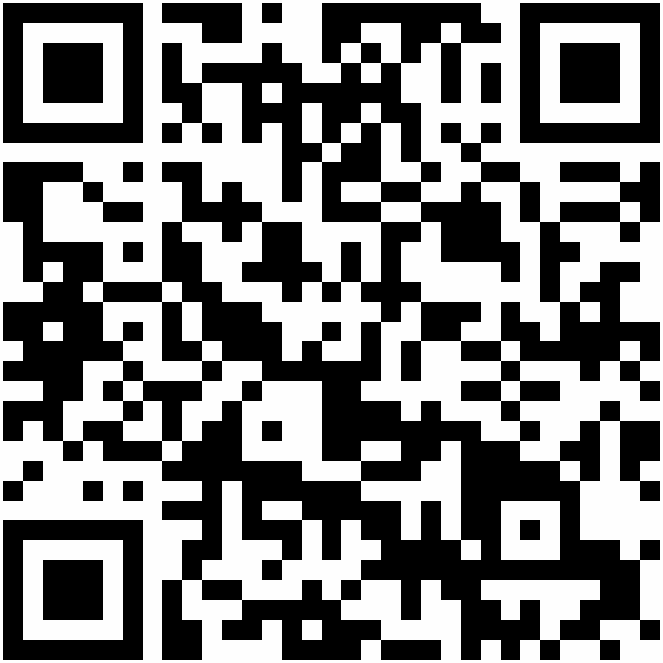 QR-Code: http://wwww.land-der-ideen.de/en/partners/bundesministerium-fuer-bildung-und-forschung