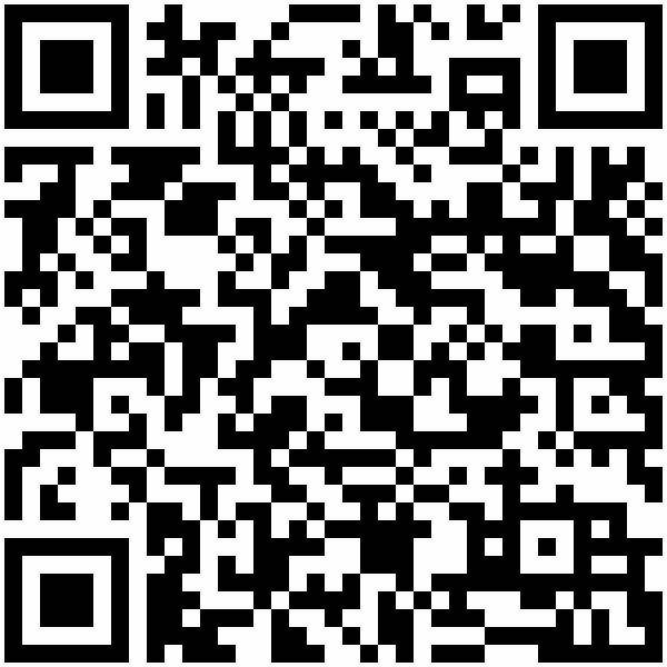 QR-Code: http://wwww.land-der-ideen.de/en/partners/bundesministerium-fuer-verkehr-und-digitale-infrastruktur