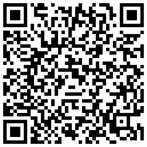 QR-Code: http://wwww.land-der-ideen.de/en/partners/bundesministerium-fuer-wirtschaftliche-zusammenarbeit-und-entwicklung