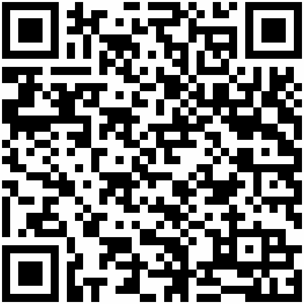 QR-Code: http://wwww.land-der-ideen.de/en/partners/bundesverband-der-deutschen-industrie-e-v
