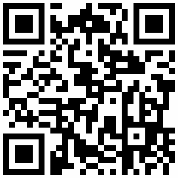 QR-Code: http://wwww.land-der-ideen.de/en/partners/continental