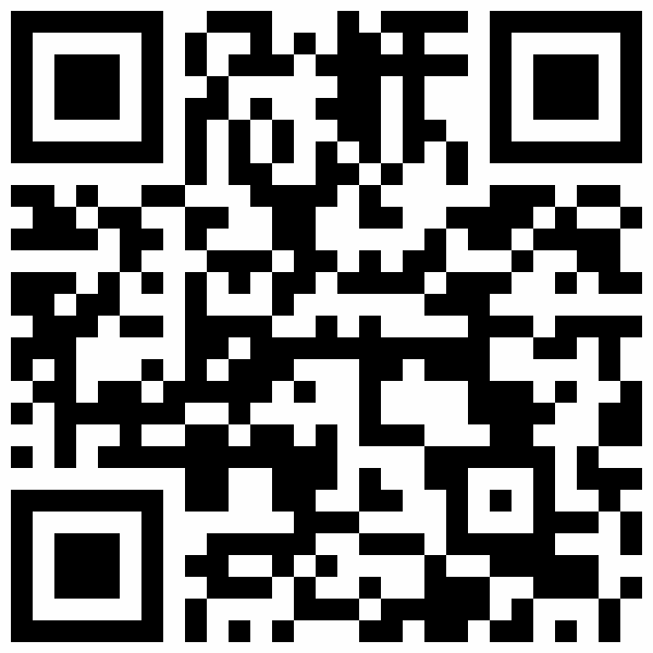 QR-Code: http://wwww.land-der-ideen.de/en/partners/deutsche-bahn