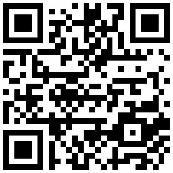 QR-Code: http://wwww.land-der-ideen.de/en/partners/deutsche-bank-ag