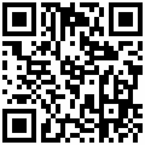 QR-Code: http://wwww.land-der-ideen.de/en/partners/deutsche-boerse