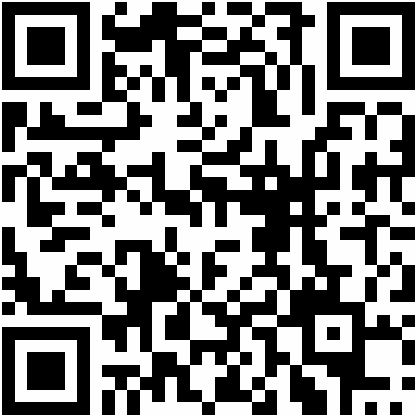 QR-Code: http://wwww.land-der-ideen.de/en/partners/deutsche-messe-ag
